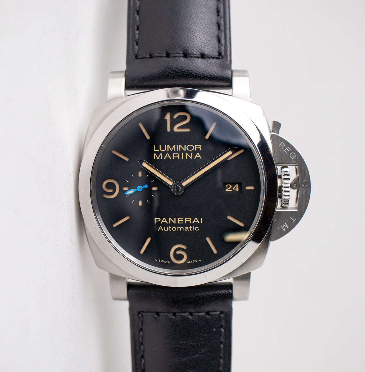 Pam1312 on sale