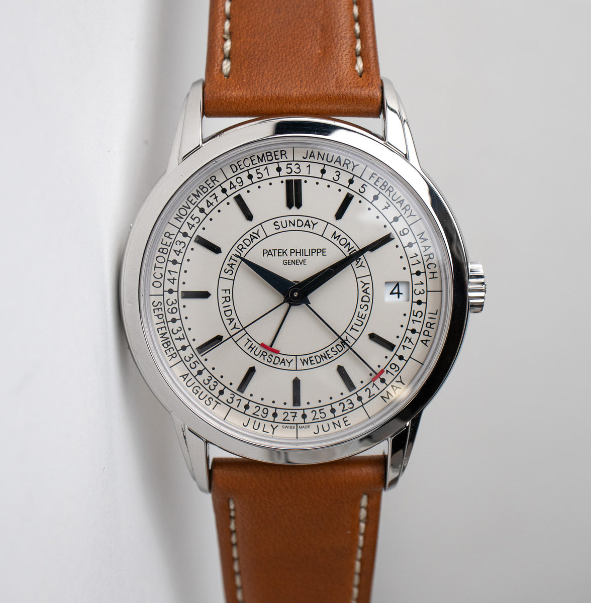 Patek 5212a sale