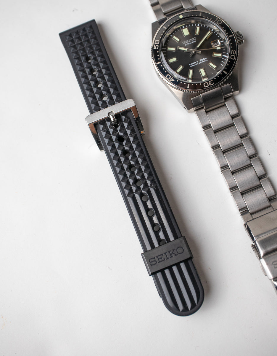 Seiko 62MAS Reissue Prospex SBDX019 – Belmont Watches