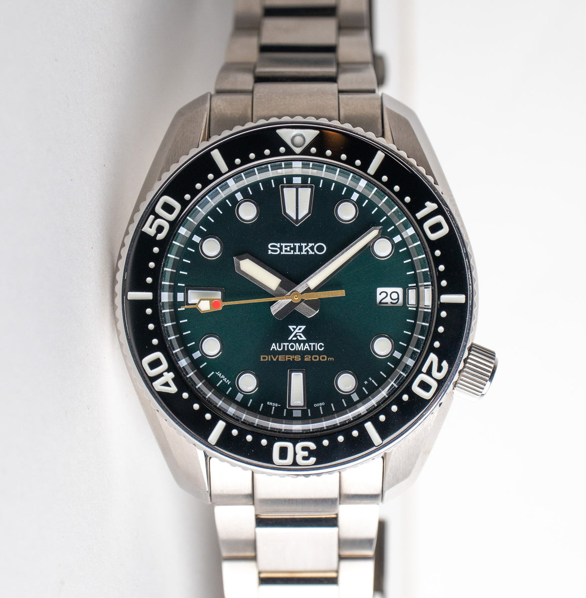 Spb207 seiko sale