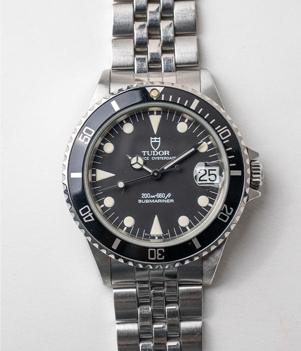 1992 submariner hotsell