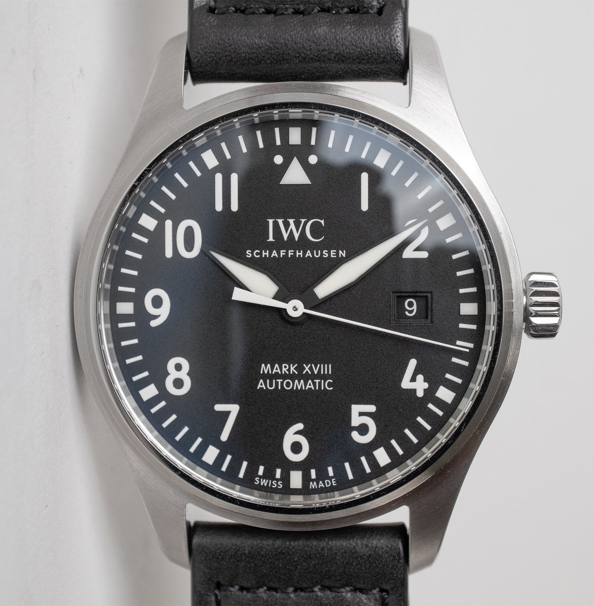 Iwc iw327009 outlet