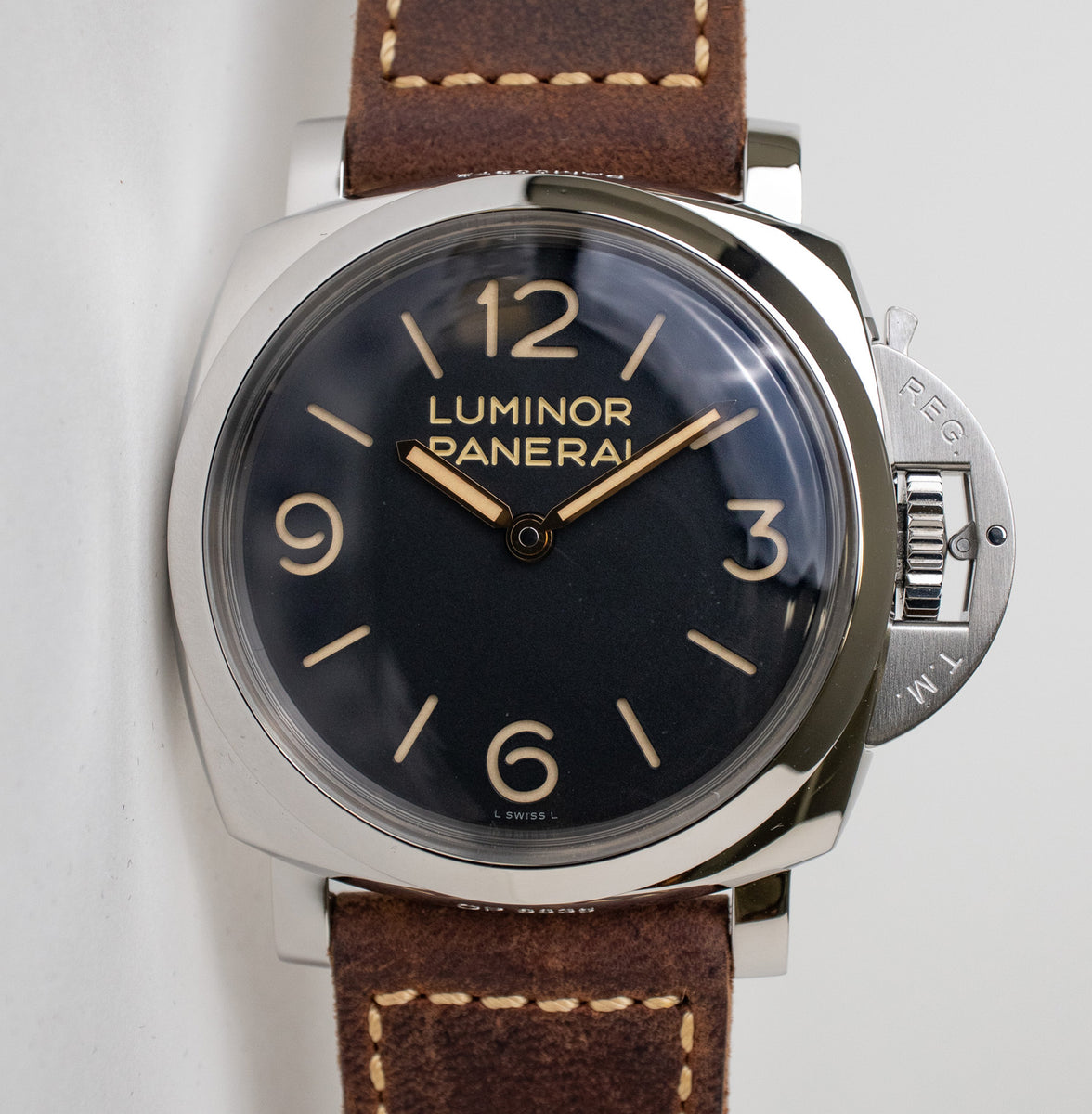 Panerai 00372 outlet