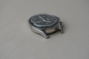 1963 Omega Speedmaster 105.002-62 Baton Hands