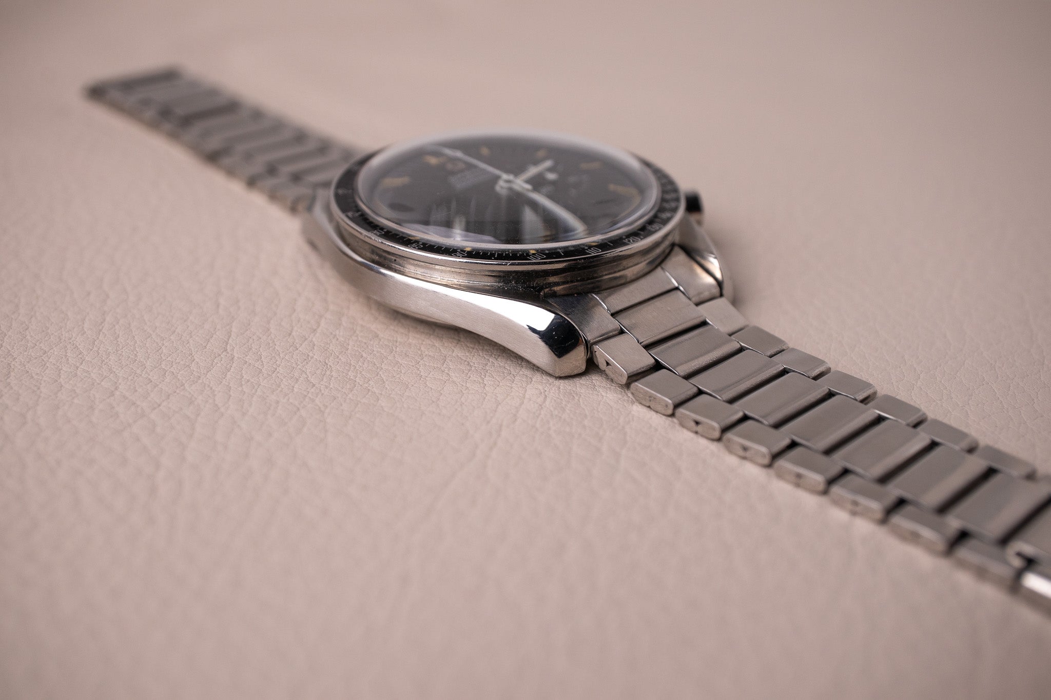 Omega speedmaster 105.012 sale