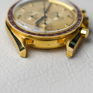 1970 Omega Speedmaster 145.022-69 Apollo XI