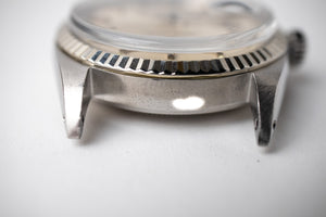 1970 Rolex Datejust 1601