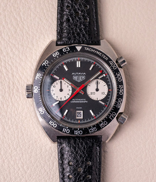 Autavia viceroy best sale