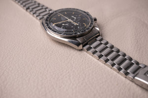 1971 Omega Speedmaster 145.022-71 ST