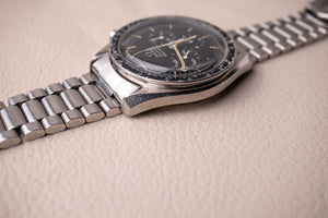 1971 Omega Speedmaster 145.022-71 ST