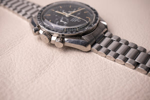 1971 Omega Speedmaster 145.022-71 ST