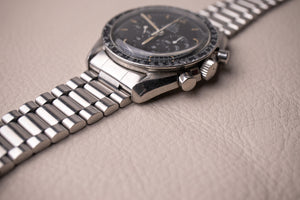 1971 Omega Speedmaster 145.022-71 ST