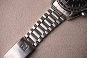 1971 Omega Speedmaster 145.022-71 ST