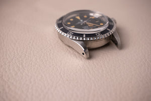 1978 Rolex Submariner 1680