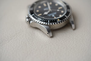 1988 Rolex Submariner 5513