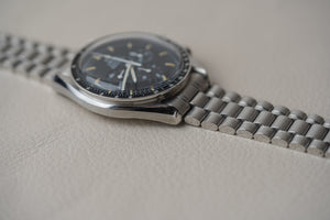 1991 Omega Speedmaster 3592.50 Moonwatch