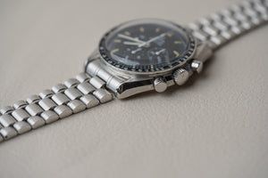 1991 Omega Speedmaster 3592.50 Moonwatch