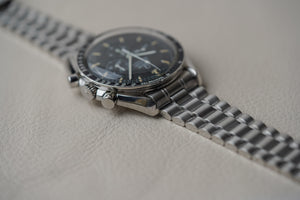 1992 Omega Speedmaster 345.0808 Moonwatch