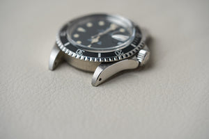 1992 Tudor Submariner Date 79090