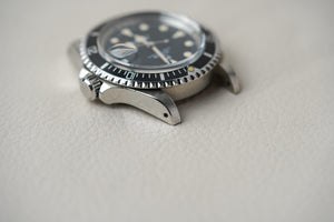 1992 Tudor Submariner Date 79090