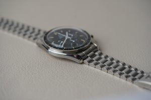 1994 Omega Speedmaster 3590.50 Moonwatch