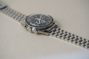 1994 Omega Speedmaster 3590.50 Moonwatch