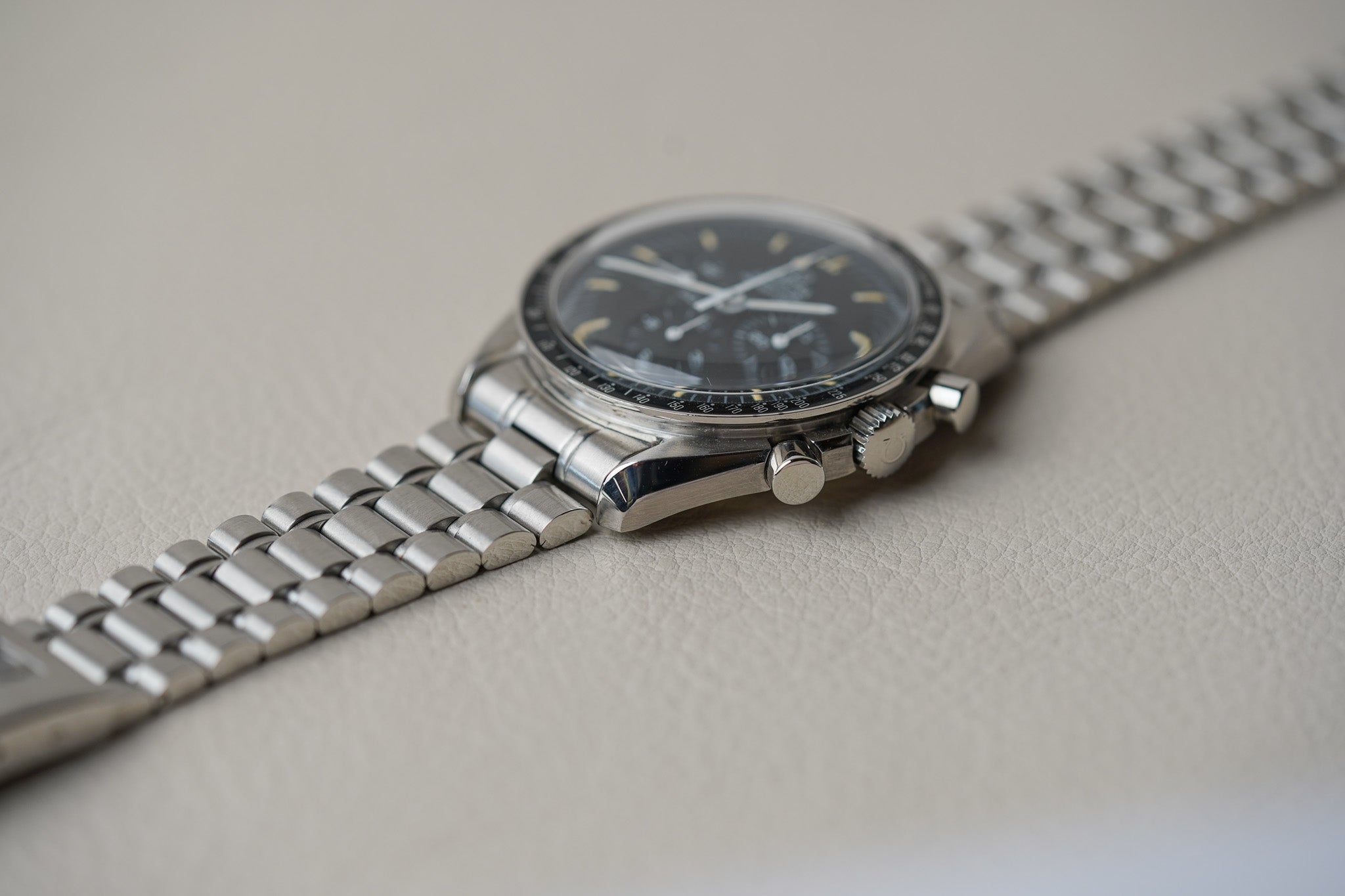 Omega speedmaster 1171 best sale