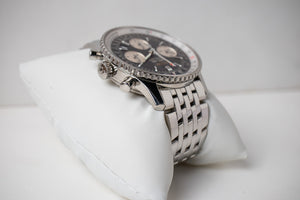 Breitling Navitimer A23322