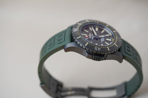 Breitling Superocean Automatic 48 V17369