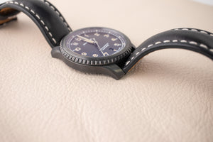 Breitling Navitimer 8 Automatic 41 M17314