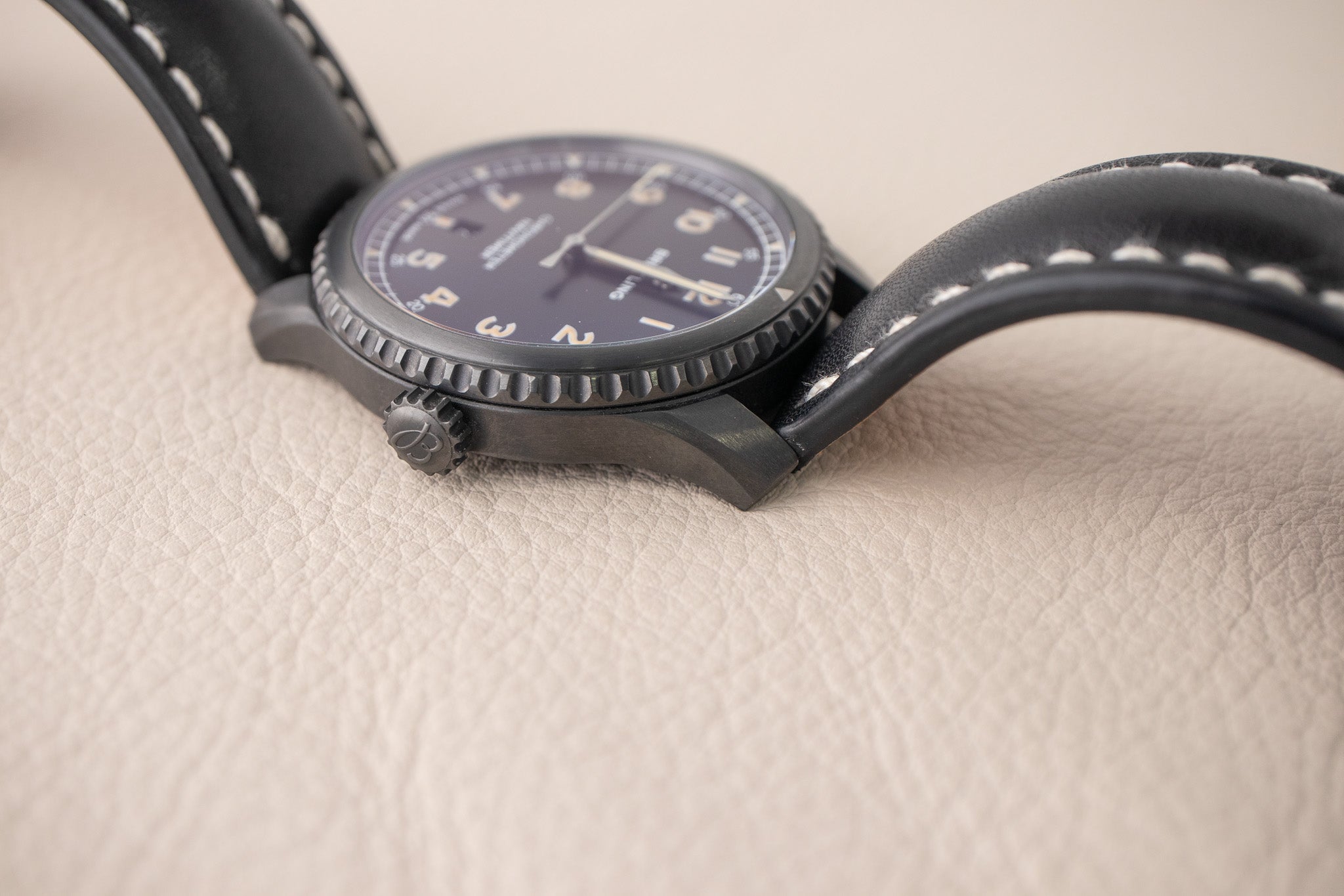 Breitling Navitimer 8 Automatic 41 M17314