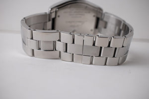 Cartier Roadster 2510