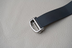 Cartier Santos De Cartier Large DLC WSSA0039