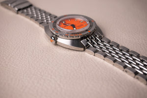 Doxa SUB 300 Professional 821.10.351.10