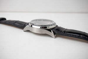 Girard-Perregaux 4946 Chronograph