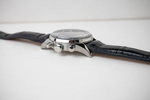 Girard-Perregaux 4946 Chronograph