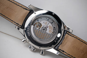 Girard-Perregaux 4946 Chronograph