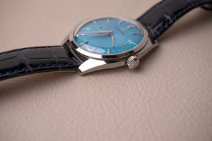 Grand Seiko Elegance SBGK015 U.S Limited Edition