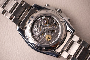 Grand Seiko Evolution 9 Collection SBGC249