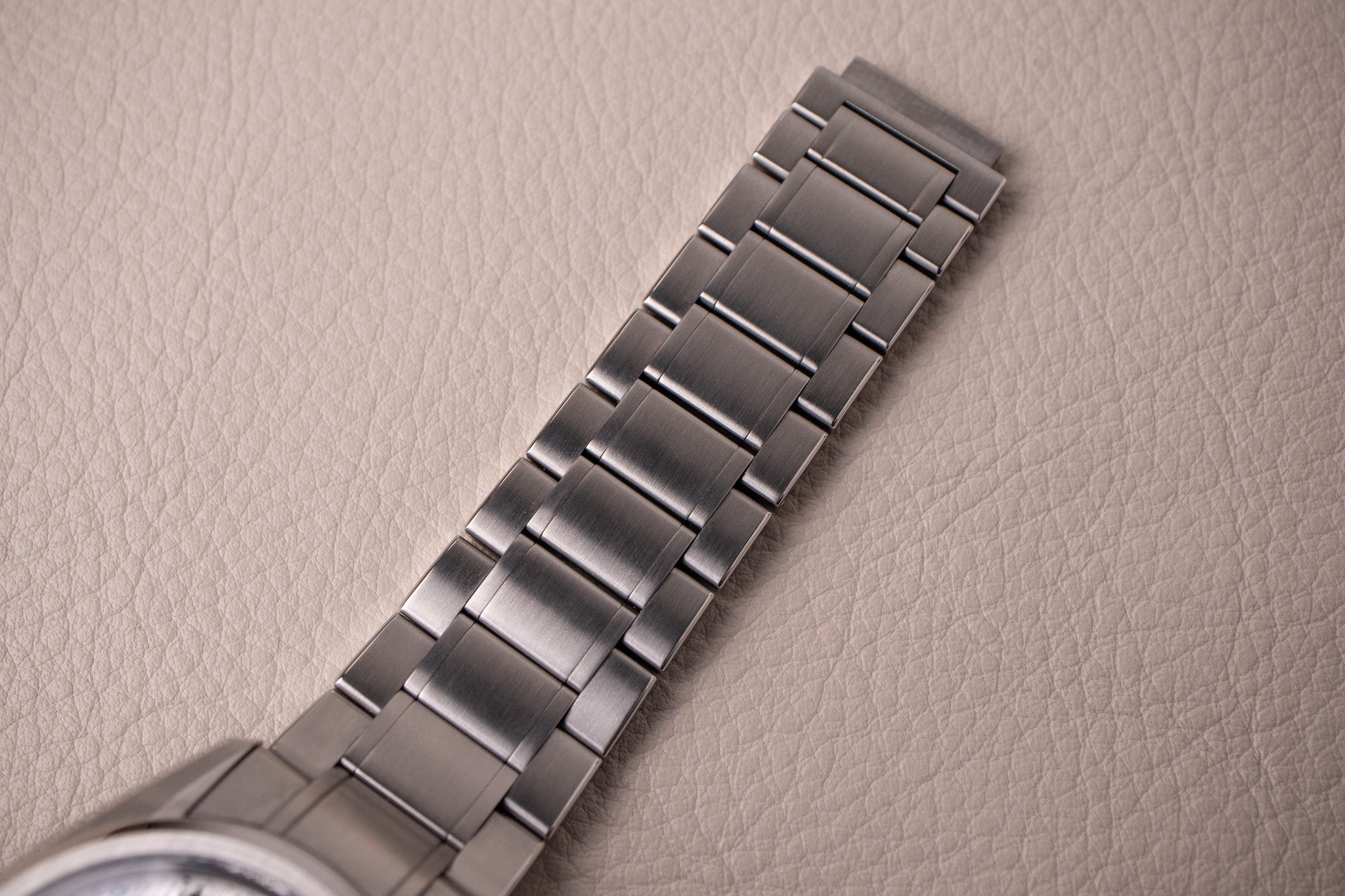 Grand Seiko Evolution 9 White Birch SLGH005