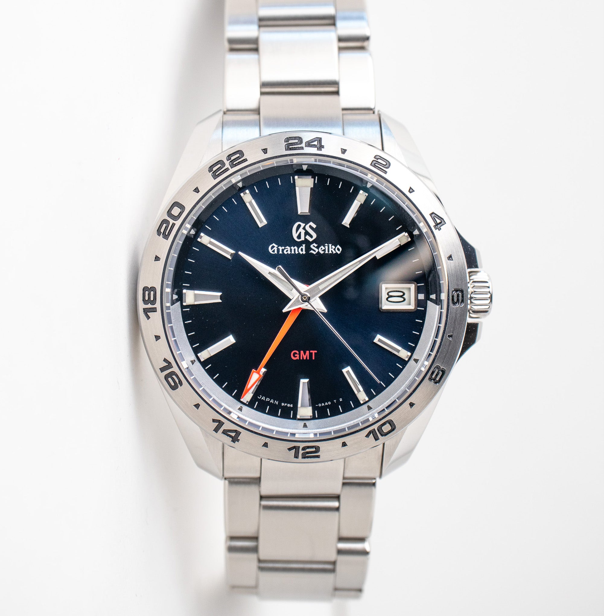 Gmt sbgn005 sale