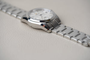 Grand Seiko Heritage SBGH311