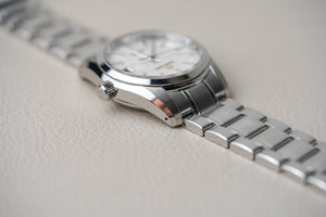 Grand Seiko Heritage SBGH311