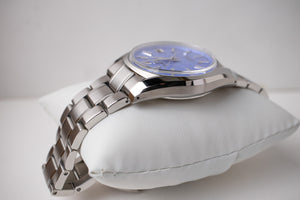 Grand Seiko 'Ginza' Limited SBGH317