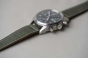 IWC Pilot's Chronograph “Flieger” IW370603