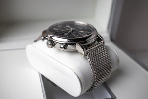 IWC Portofino Chronograph IW391010