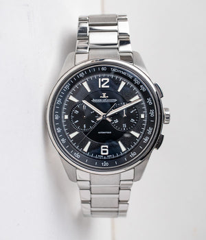 Jaeger-LeCoultre Polaris Chronograph Q9028170