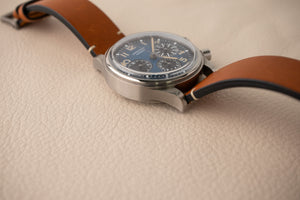 Longines Avigation BigEye L2.816.1.93.2