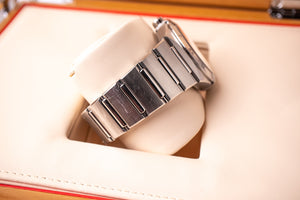 Omega Constellation 131.10.39.20.01.001