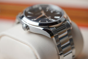 Omega Seamaster Aqua Terra 220.10.41.21.01.001